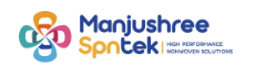 Manjushree Spntek